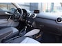 Audi A1 1.4 TFSI Ambition Pro Line Business S-Line | NAP | Automaat | Airco | Cruise | Navi | LM Velgen