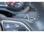 Audi A1 1.4 TFSI Ambition Pro Line Business S-Line | NAP | Automaat | Airco | Cruise | Navi | LM Velgen