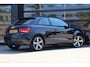 Audi A1 1.4 TFSI Ambition Pro Line Business S-Line | NAP | Automaat | Airco | Cruise | Navi | LM Velgen
