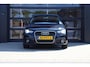 Audi A1 1.4 TFSI Ambition Pro Line Business S-Line | NAP | Automaat | Airco | Cruise | Navi | LM Velgen