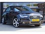 Audi A1 1.4 TFSI Ambition Pro Line Business S-Line | NAP | Automaat | Airco | Cruise | Navi | LM Velgen