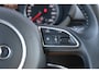 Audi A1 1.4 TFSI Ambition Pro Line Business S-Line | NAP | Automaat | Airco | Cruise | Navi | LM Velgen