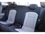 Audi A1 1.4 TFSI Ambition Pro Line Business S-Line | NAP | Automaat | Airco | Cruise | Navi | LM Velgen