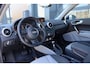 Audi A1 1.4 TFSI Ambition Pro Line Business S-Line | NAP | Automaat | Airco | Cruise | Navi | LM Velgen