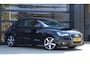 Audi A1 1.4 TFSI Ambition Pro Line Business S-Line | NAP | Automaat | Airco | Cruise | Navi | LM Velgen
