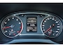 Audi A1 1.4 TFSI Ambition Pro Line Business S-Line | NAP | Automaat | Airco | Cruise | Navi | LM Velgen