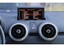 Audi A1 1.4 TFSI Ambition Pro Line Business S-Line | NAP | Automaat | Airco | Cruise | Navi | LM Velgen