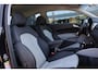 Audi A1 1.4 TFSI Ambition Pro Line Business S-Line | NAP | Automaat | Airco | Cruise | Navi | LM Velgen