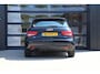 Audi A1 1.4 TFSI Ambition Pro Line Business S-Line | NAP | Automaat | Airco | Cruise | Navi | LM Velgen