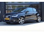 Audi A1 1.4 TFSI Ambition Pro Line Business S-Line | NAP | Automaat | Airco | Cruise | Navi | LM Velgen