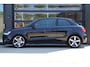 Audi A1 1.4 TFSI Ambition Pro Line Business S-Line | NAP | Automaat | Airco | Cruise | Navi | LM Velgen