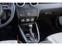 Audi A1 1.4 TFSI Ambition Pro Line Business S-Line | NAP | Automaat | Airco | Cruise | Navi | LM Velgen