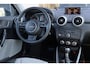 Audi A1 1.4 TFSI Ambition Pro Line Business S-Line | NAP | Automaat | Airco | Cruise | Navi | LM Velgen