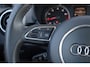 Audi A1 1.4 TFSI Ambition Pro Line Business S-Line | NAP | Automaat | Airco | Cruise | Navi | LM Velgen