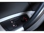 Audi A1 1.4 TFSI Ambition Pro Line Business S-Line | NAP | Automaat | Airco | Cruise | Navi | LM Velgen
