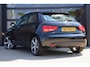 Audi A1 1.4 TFSI Ambition Pro Line Business S-Line | NAP | Automaat | Airco | Cruise | Navi | LM Velgen