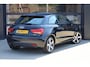 Audi A1 1.4 TFSI Ambition Pro Line Business S-Line | NAP | Automaat | Airco | Cruise | Navi | LM Velgen