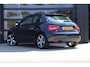 Audi A1 1.4 TFSI Ambition Pro Line Business S-Line | NAP | Automaat | Airco | Cruise | Navi | LM Velgen