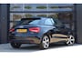 Audi A1 1.4 TFSI Ambition Pro Line Business S-Line | NAP | Automaat | Airco | Cruise | Navi | LM Velgen