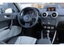 Audi A1 1.4 TFSI Ambition Pro Line Business S-Line | NAP | Automaat | Airco | Cruise | Navi | LM Velgen