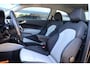 Audi A1 1.4 TFSI Ambition Pro Line Business S-Line | NAP | Automaat | Airco | Cruise | Navi | LM Velgen
