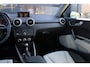 Audi A1 1.4 TFSI Ambition Pro Line Business S-Line | NAP | Automaat | Airco | Cruise | Navi | LM Velgen