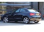 Audi A1 1.4 TFSI Ambition Pro Line Business S-Line | NAP | Automaat | Airco | Cruise | Navi | LM Velgen