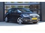 Audi A1 1.4 TFSI Ambition Pro Line Business S-Line | NAP | Automaat | Airco | Cruise | Navi | LM Velgen