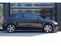 Audi A1 1.4 TFSI Ambition Pro Line Business S-Line | NAP | Automaat | Airco | Cruise | Navi | LM Velgen