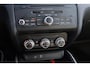 Audi A1 1.4 TFSI Ambition Pro Line Business S-Line | NAP | Automaat | Airco | Cruise | Navi | LM Velgen