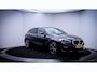 BMW 1-Serie 118iA SPORT EDITION FULL LED | CAMERA | CARPLAY | NAVI | DAB | CLIMA | CRUISE | SPORTSTOELEN | LMV