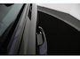 BMW 1-Serie 118iA SPORT EDITION FULL LED | CAMERA | CARPLAY | NAVI | DAB | CLIMA | CRUISE | SPORTSTOELEN | LMV