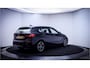 BMW 1-Serie 118iA SPORT EDITION FULL LED | CAMERA | CARPLAY | NAVI | DAB | CLIMA | CRUISE | SPORTSTOELEN | LMV