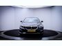BMW 1-Serie 118iA SPORT EDITION FULL LED | CAMERA | CARPLAY | NAVI | DAB | CLIMA | CRUISE | SPORTSTOELEN | LMV