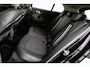 BMW 1-Serie 118iA SPORT EDITION FULL LED | CAMERA | CARPLAY | NAVI | DAB | CLIMA | CRUISE | SPORTSTOELEN | LMV