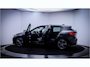 BMW 1-Serie 118iA SPORT EDITION FULL LED | CAMERA | CARPLAY | NAVI | DAB | CLIMA | CRUISE | SPORTSTOELEN | LMV