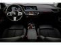 BMW 1-Serie 118iA SPORT EDITION FULL LED | CAMERA | CARPLAY | NAVI | DAB | CLIMA | CRUISE | SPORTSTOELEN | LMV