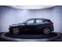 BMW 1-Serie 118iA SPORT EDITION FULL LED | CAMERA | CARPLAY | NAVI | DAB | CLIMA | CRUISE | SPORTSTOELEN | LMV