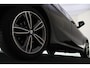 BMW 1-Serie 118iA SPORT EDITION FULL LED | CAMERA | CARPLAY | NAVI | DAB | CLIMA | CRUISE | SPORTSTOELEN | LMV