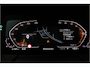 BMW 1-Serie 118iA SPORT EDITION FULL LED | CAMERA | CARPLAY | NAVI | DAB | CLIMA | CRUISE | SPORTSTOELEN | LMV