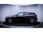 BMW 1-Serie 118iA SPORT EDITION FULL LED | CAMERA | CARPLAY | NAVI | DAB | CLIMA | CRUISE | SPORTSTOELEN | LMV