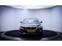BMW 1-Serie 118iA SPORT EDITION FULL LED | CAMERA | CARPLAY | NAVI | DAB | CLIMA | CRUISE | SPORTSTOELEN | LMV