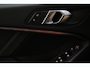 BMW 1-Serie 118iA SPORT EDITION FULL LED | CAMERA | CARPLAY | NAVI | DAB | CLIMA | CRUISE | SPORTSTOELEN | LMV