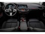 BMW 1-Serie 118iA SPORT EDITION FULL LED | CAMERA | CARPLAY | NAVI | DAB | CLIMA | CRUISE | SPORTSTOELEN | LMV