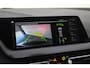 BMW 1-Serie 118iA SPORT EDITION FULL LED | CAMERA | CARPLAY | NAVI | DAB | CLIMA | CRUISE | SPORTSTOELEN | LMV