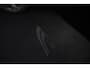 BMW 1-Serie 118iA SPORT EDITION FULL LED | CAMERA | CARPLAY | NAVI | DAB | CLIMA | CRUISE | SPORTSTOELEN | LMV