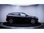BMW 1-Serie 118iA SPORT EDITION FULL LED | CAMERA | CARPLAY | NAVI | DAB | CLIMA | CRUISE | SPORTSTOELEN | LMV