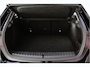 BMW 1-Serie 118iA SPORT EDITION FULL LED | CAMERA | CARPLAY | NAVI | DAB | CLIMA | CRUISE | SPORTSTOELEN | LMV