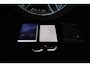 BMW 1-Serie 118iA SPORT EDITION FULL LED | CAMERA | CARPLAY | NAVI | DAB | CLIMA | CRUISE | SPORTSTOELEN | LMV