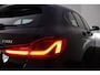 BMW 1-Serie 118iA SPORT EDITION FULL LED | CAMERA | CARPLAY | NAVI | DAB | CLIMA | CRUISE | SPORTSTOELEN | LMV